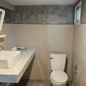 Chambre de Luxe Lit King-Size