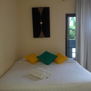 Chambre de Luxe Lit King-Size